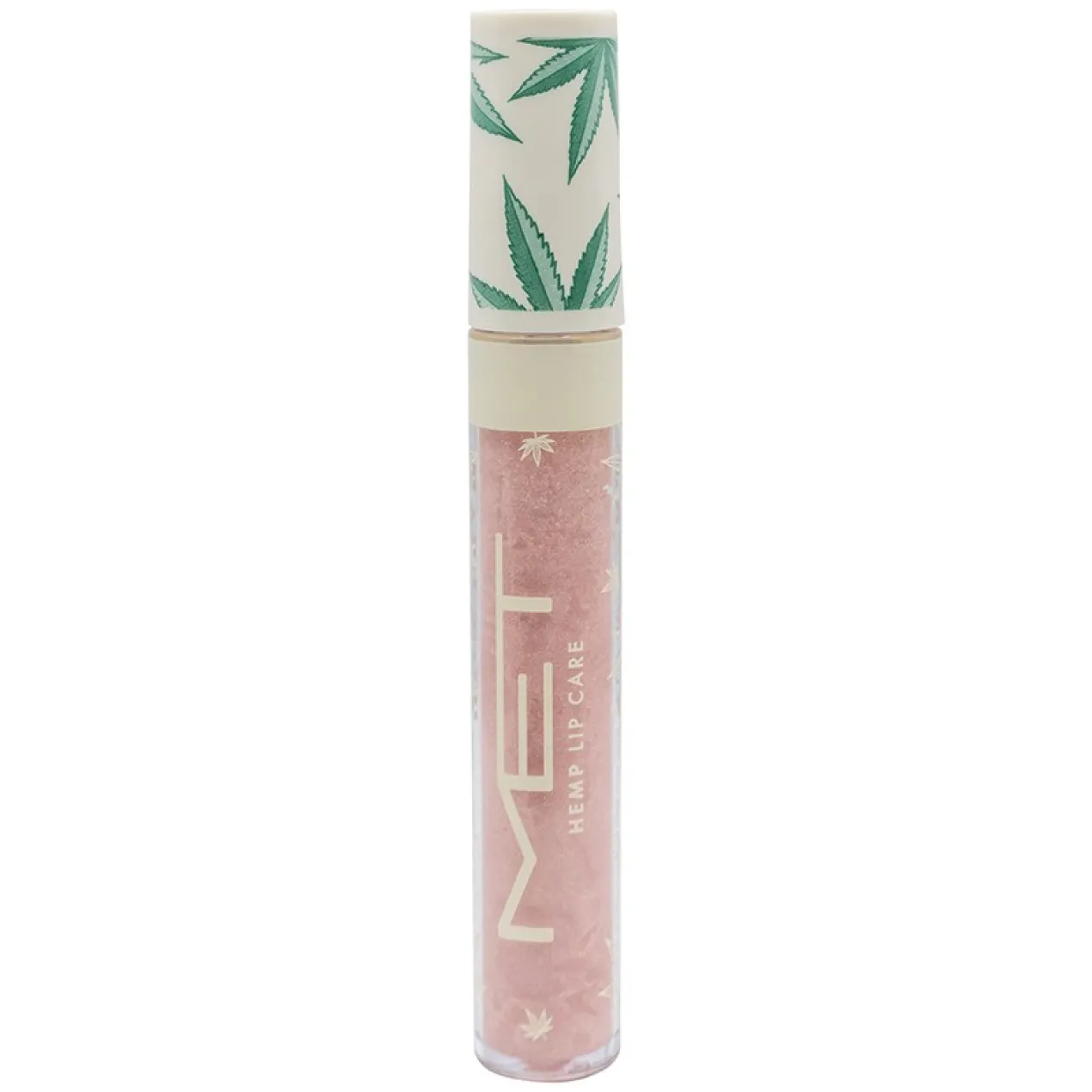 Cannabis Gloss Labial
