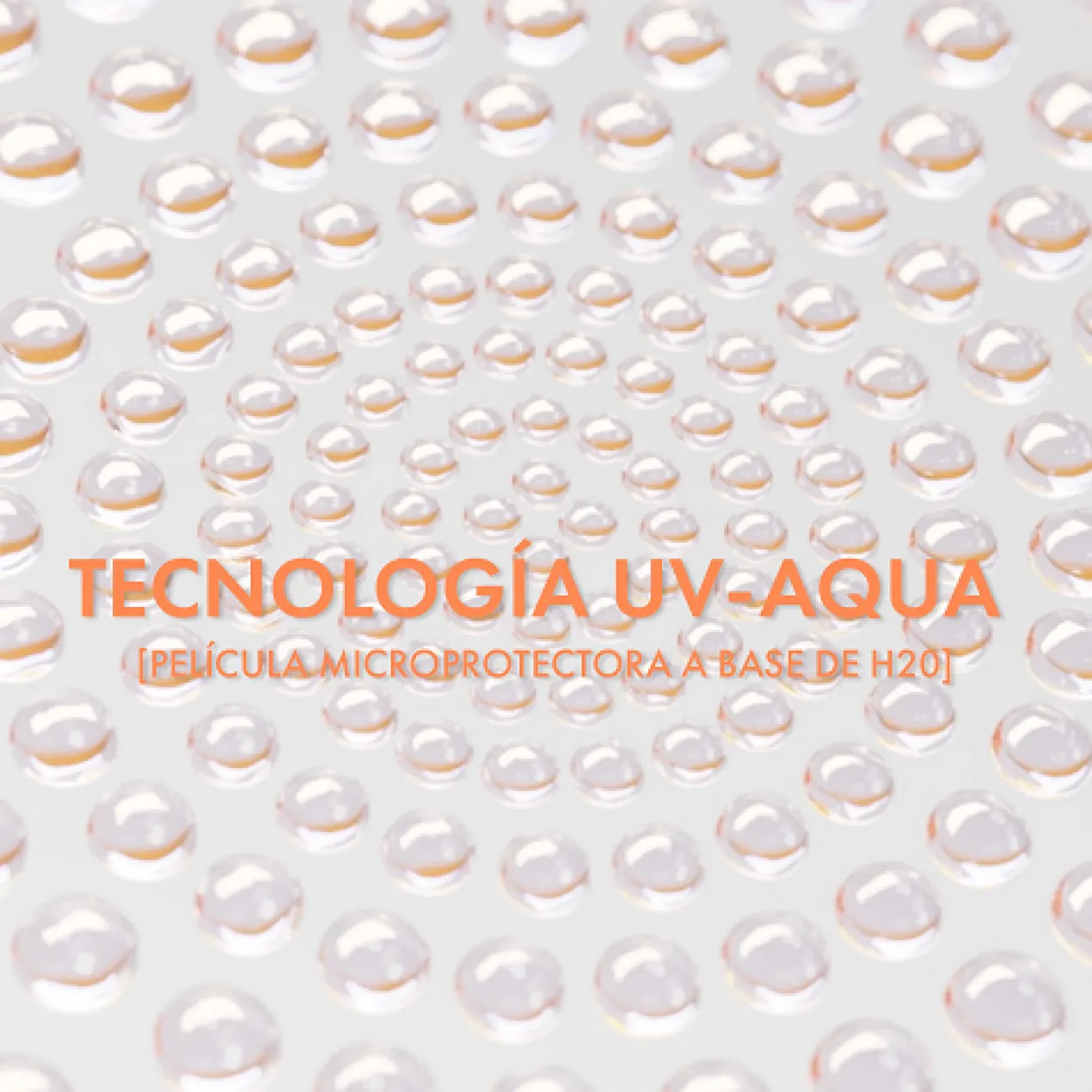 Capital Soleil UV Aqua Fluido Hidratante SPF50 tom claro