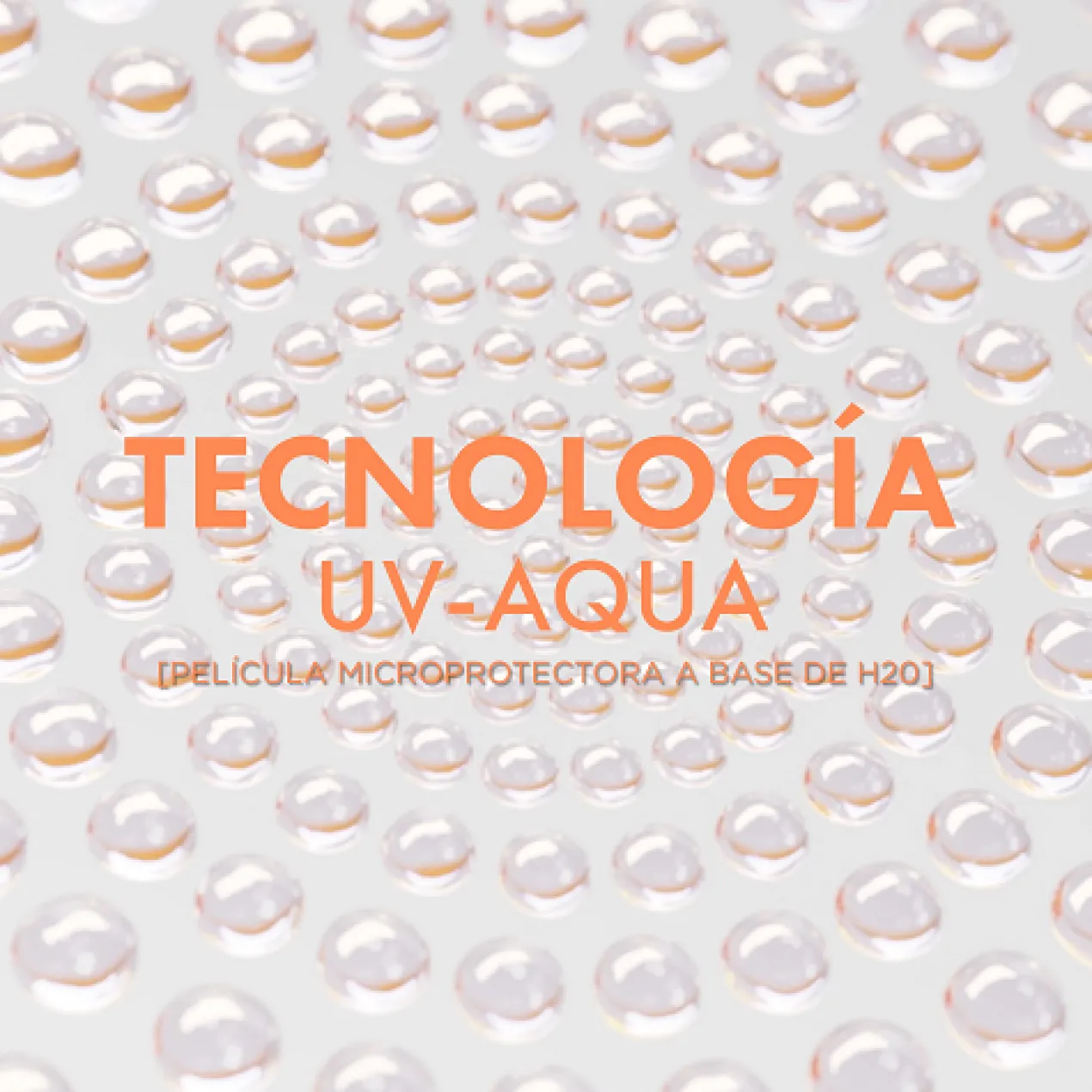 Capital Soleil UV Aqua Spray Hidratante Invisível SPF50
