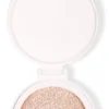 CAPTURE DREAMSKIN Moist & Perfect Cushion SPF50 PA+++ Corretor Hidratante Recarga