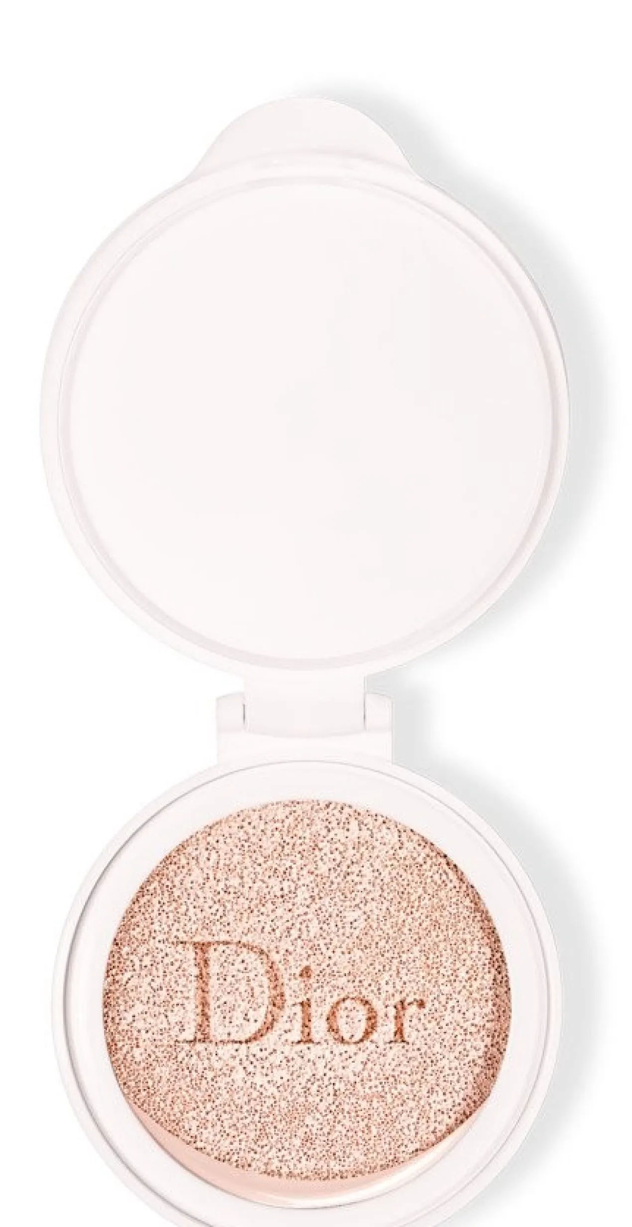 CAPTURE DREAMSKIN Moist & Perfect Cushion SPF50 PA+++ Corretor Hidratante Recarga