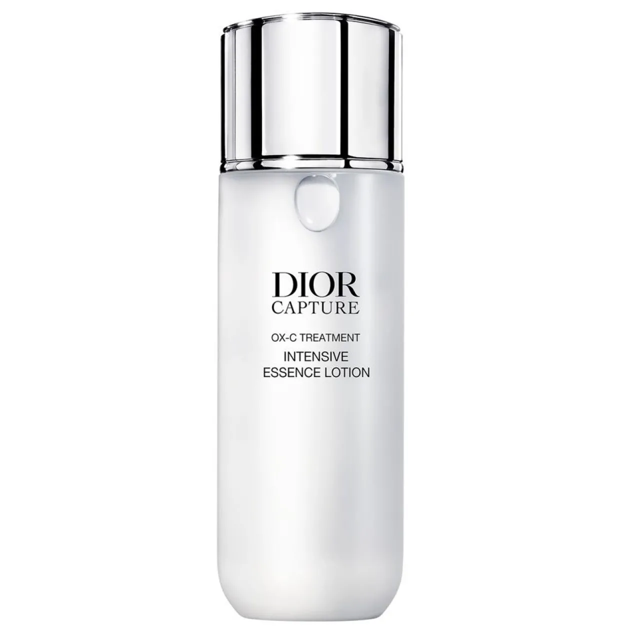 Capture Lotion Essence Intense Correção Antienvelhecimento