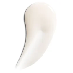 Capture Pro-Collagen Shot Tratamento para Contorno de Olhos
