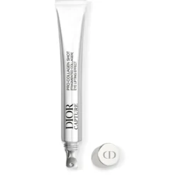 Capture Pro-Collagen Shot Tratamento para Contorno de Olhos
