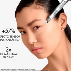 Capture Pro-Collagen Shot Tratamento para Contorno de Olhos