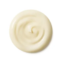 Capture Totale Retishot Concentrado de noite com retinol
