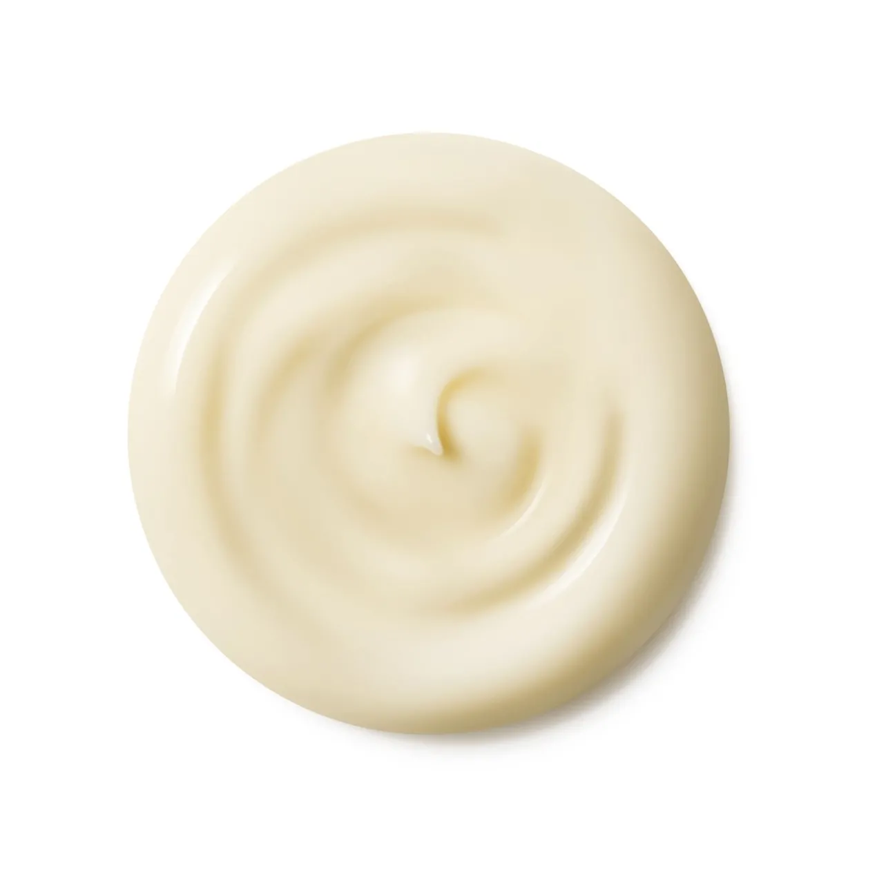 Capture Totale Retishot Concentrado de noite com retinol