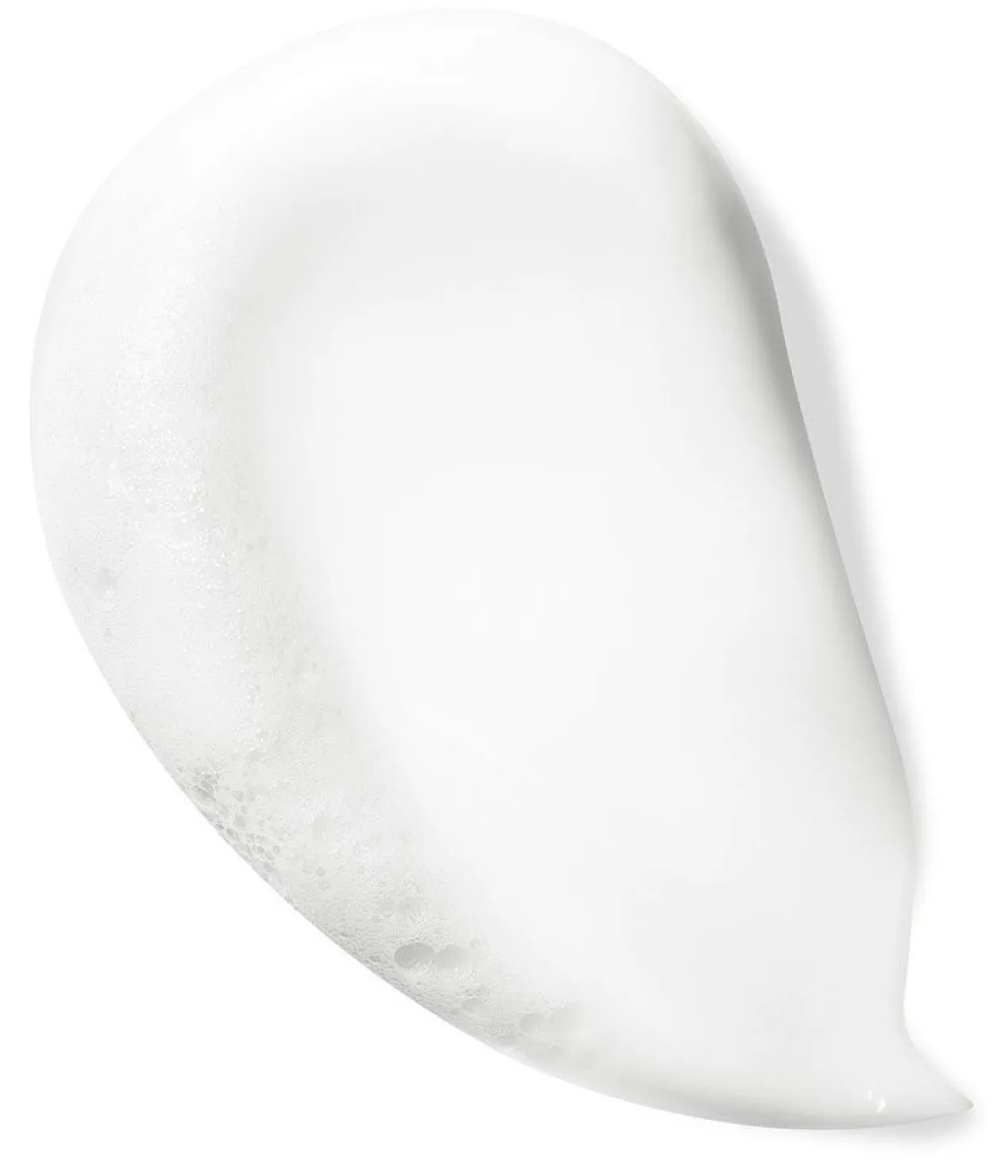 CAPTURE TOTALE SUPER POTENT SERUM CLEANSER Espuma de limpeza