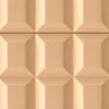 Caramel Dream Eau de Parfum