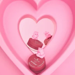 Care Bears Bálsamo Lips & Cheek Balm