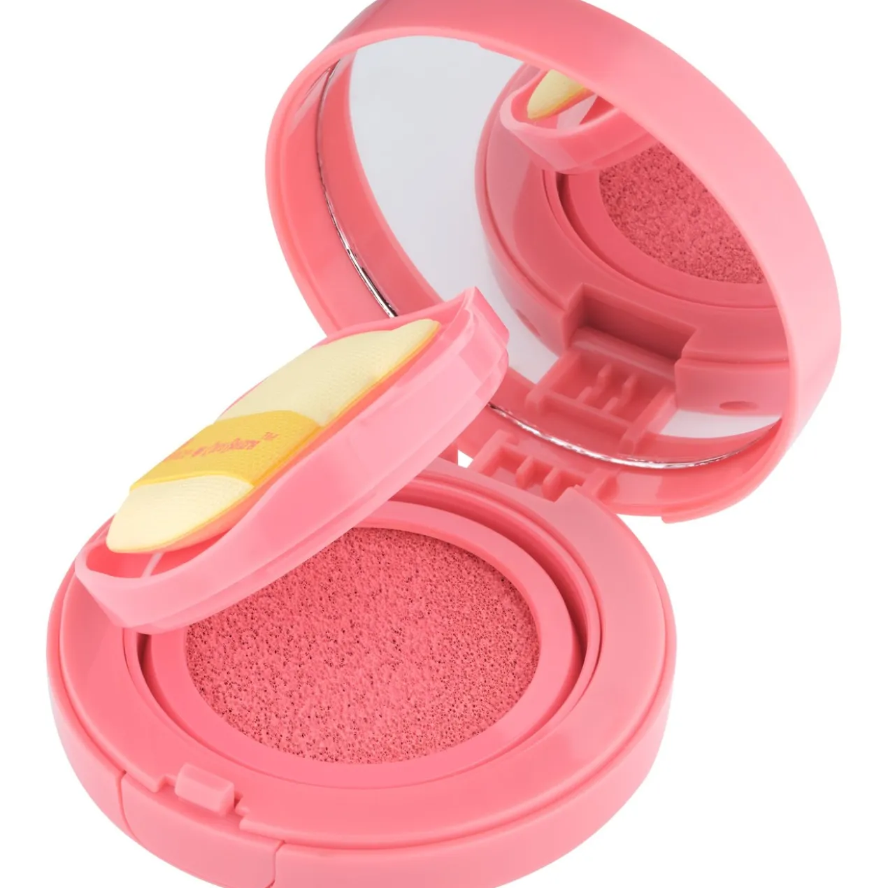 Care Bears Blush Feeling Beary Cute