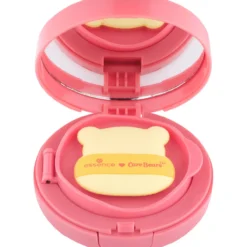 Care Bears Blush Feeling Beary Cute