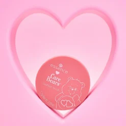 Care Bears Blush Feeling Beary Cute