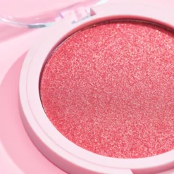 Care Bears Blush Iluminador Bouncy