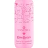 Care Bears Chubby Lip Mask Stick
