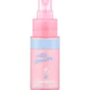 Care Bears Mini Bruma Corporal