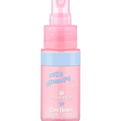 Care Bears Mini Bruma Corporal