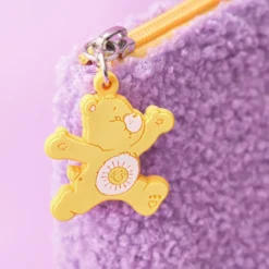 Care Bears Nécessaire
