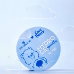 Care Bears Patches Hydrogel Olhos