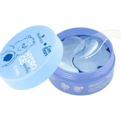 Care Bears Patches Hydrogel Olhos