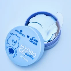 Care Bears Patches Hydrogel Olhos