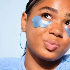 Care Bears Patches Hydrogel Olhos