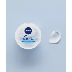Care Creme Hidratante