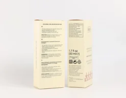 Cashmere Sérum Capilar Iluminador