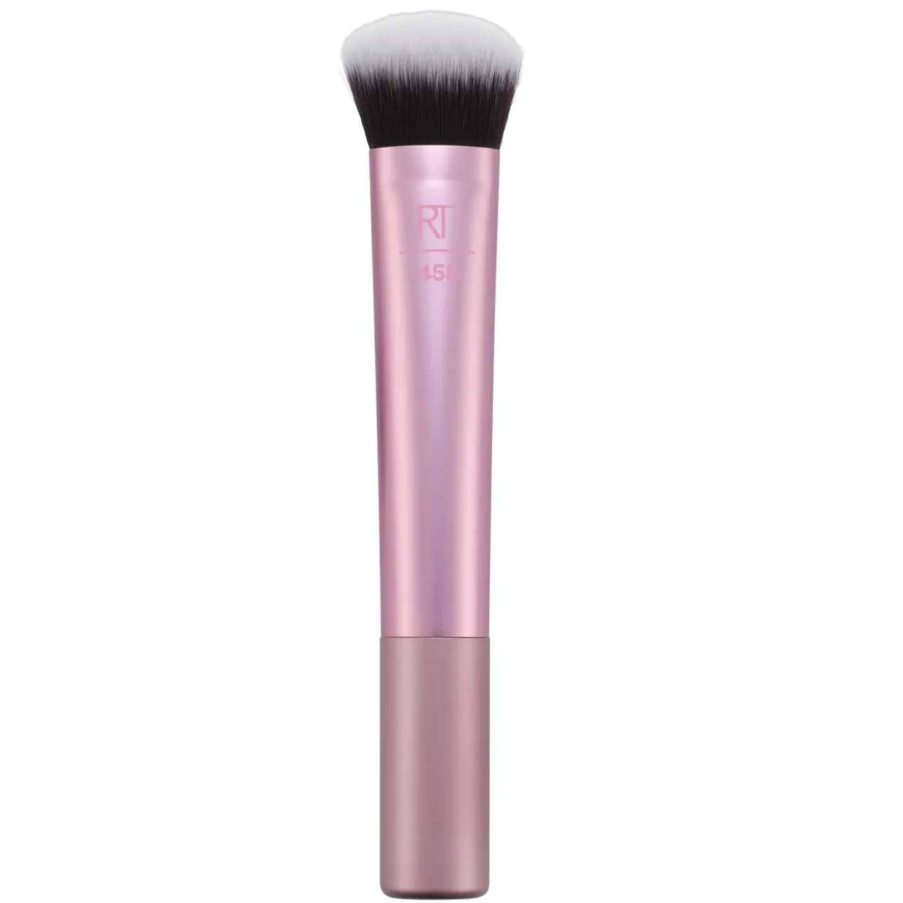 Cat Paw Blush
