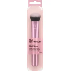 Cat Paw Blush