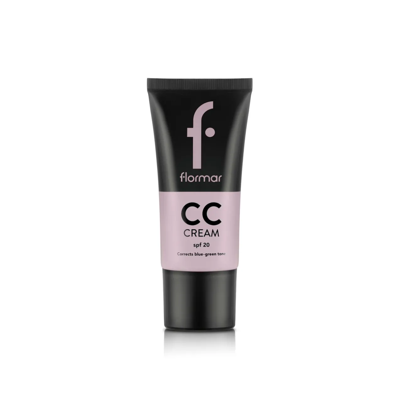 CC Cream Anti Dark Circles