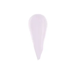 CC Cream Anti Dark Circles