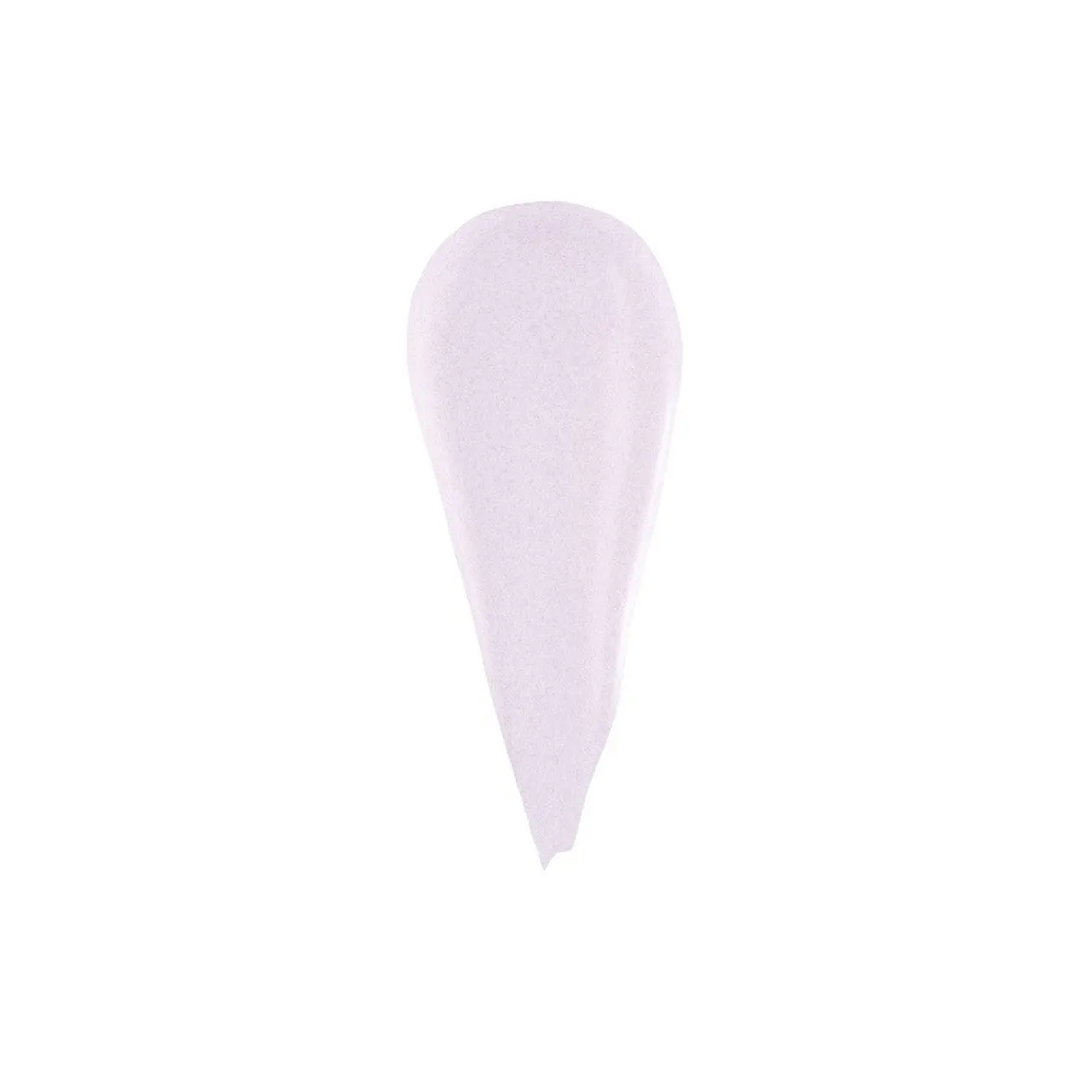 CC Cream Anti Dark Circles