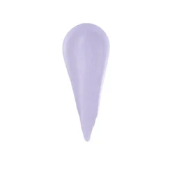 CC Cream Anti Dulness