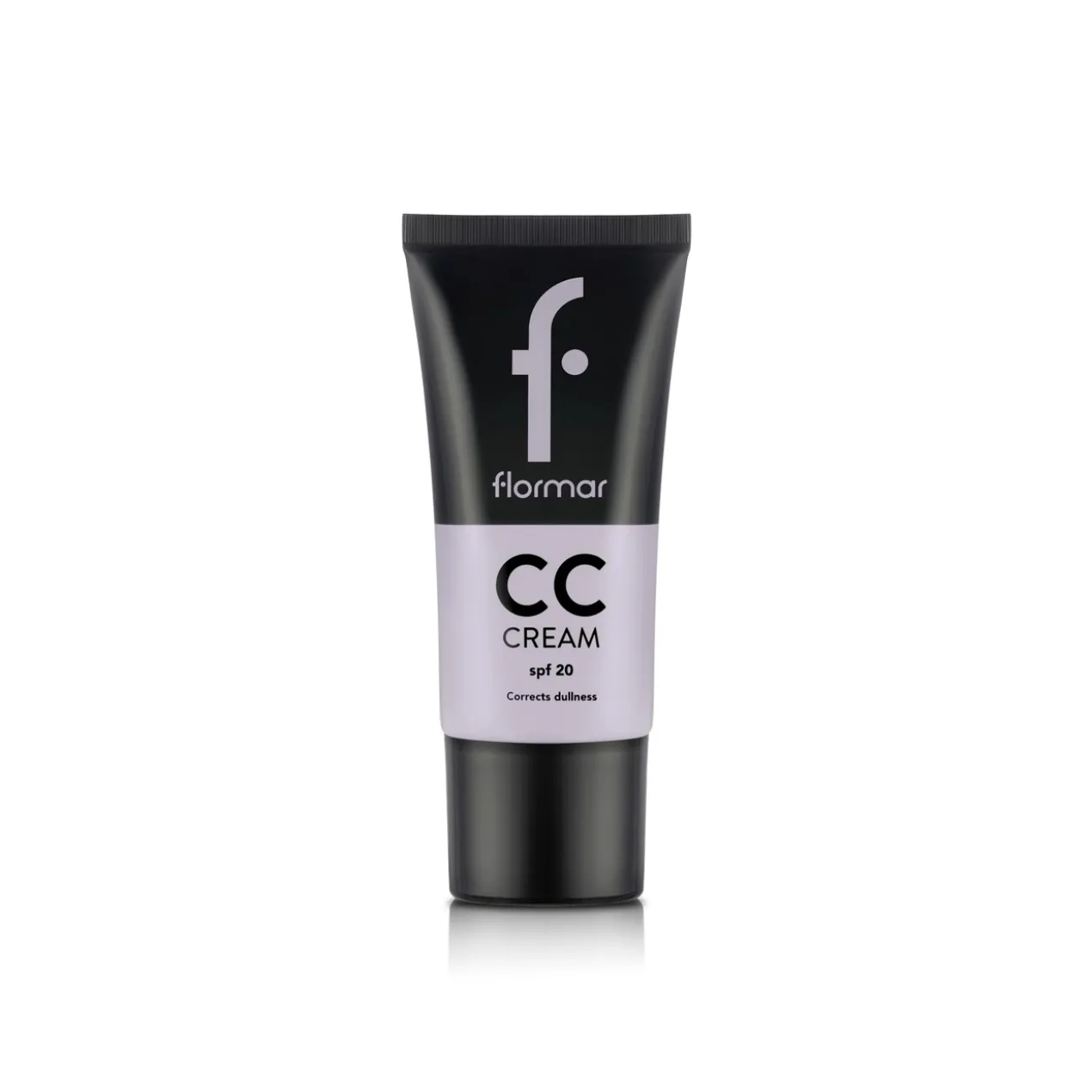 CC Cream Anti Dulness