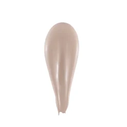 CC Cream Anti Fatiga