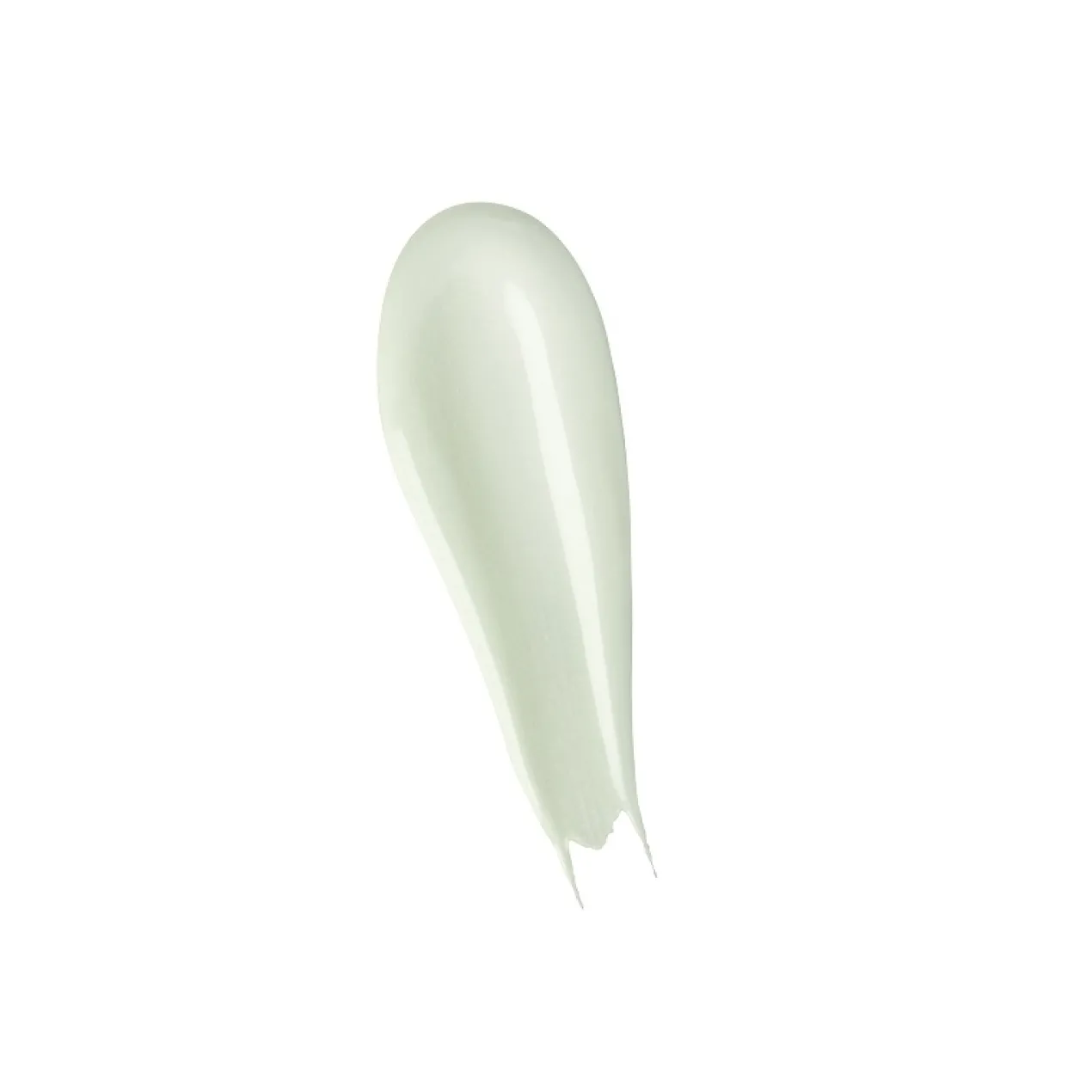 CC Cream Anti Redness