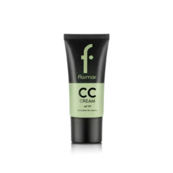 CC Cream Anti Redness
