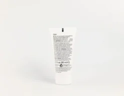 CC Cream para Pele Sensível