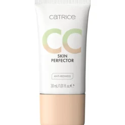 CC Skin Perfector