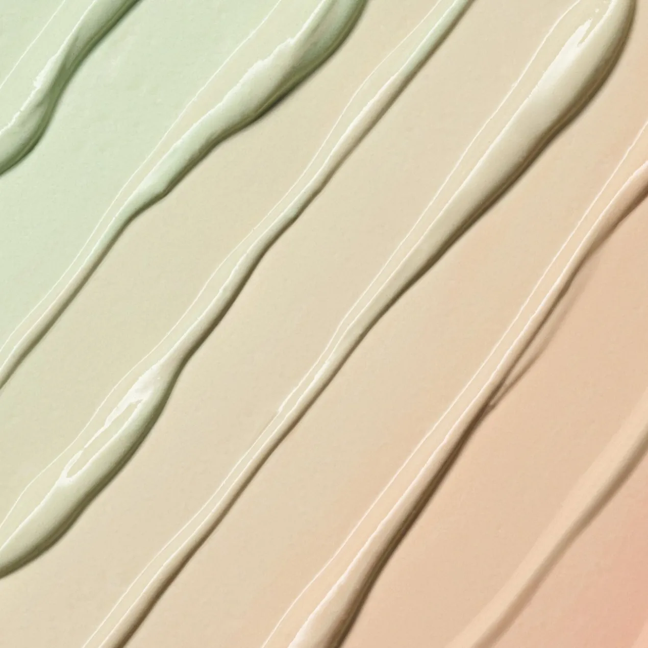 CC Skin Perfector