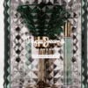 Celebrate For Her Estojo Eau de Parfum