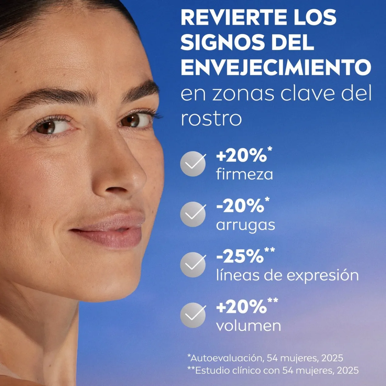Cellular Epigenetics Creme de Dia Rejuvenescedor SPF 30