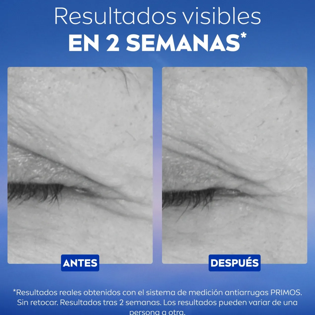 Cellular Epigenetics Creme de Dia Rejuvenescedor SPF 30