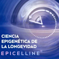 Cellular Epigenetics Creme Rejuvenescedor de Noite