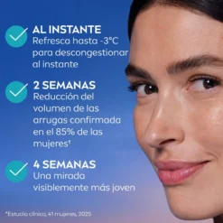 Cellular Epigenetics Sérum de Olhos Revitalizante