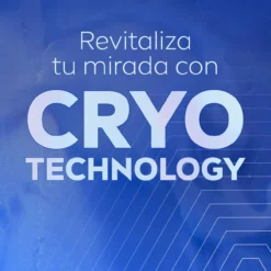 Cellular Epigenetics Sérum de Olhos Revitalizante