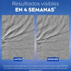 Cellular Epigenetics Sérum de Olhos Revitalizante