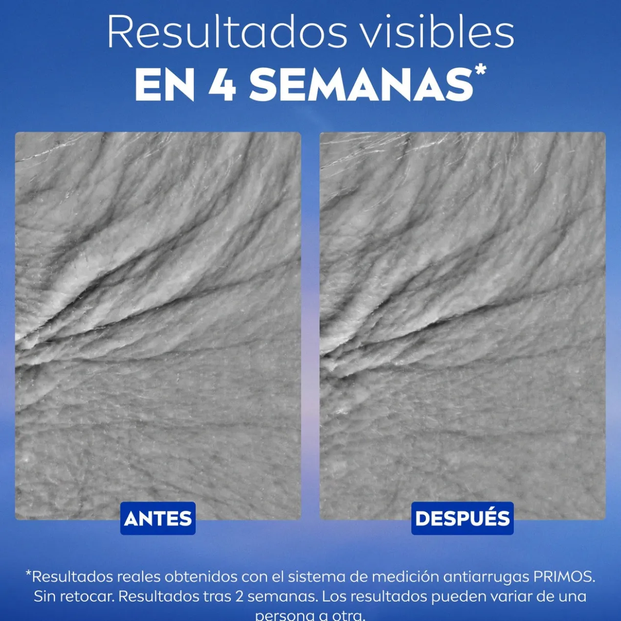 Cellular Epigenetics Sérum de Olhos Revitalizante