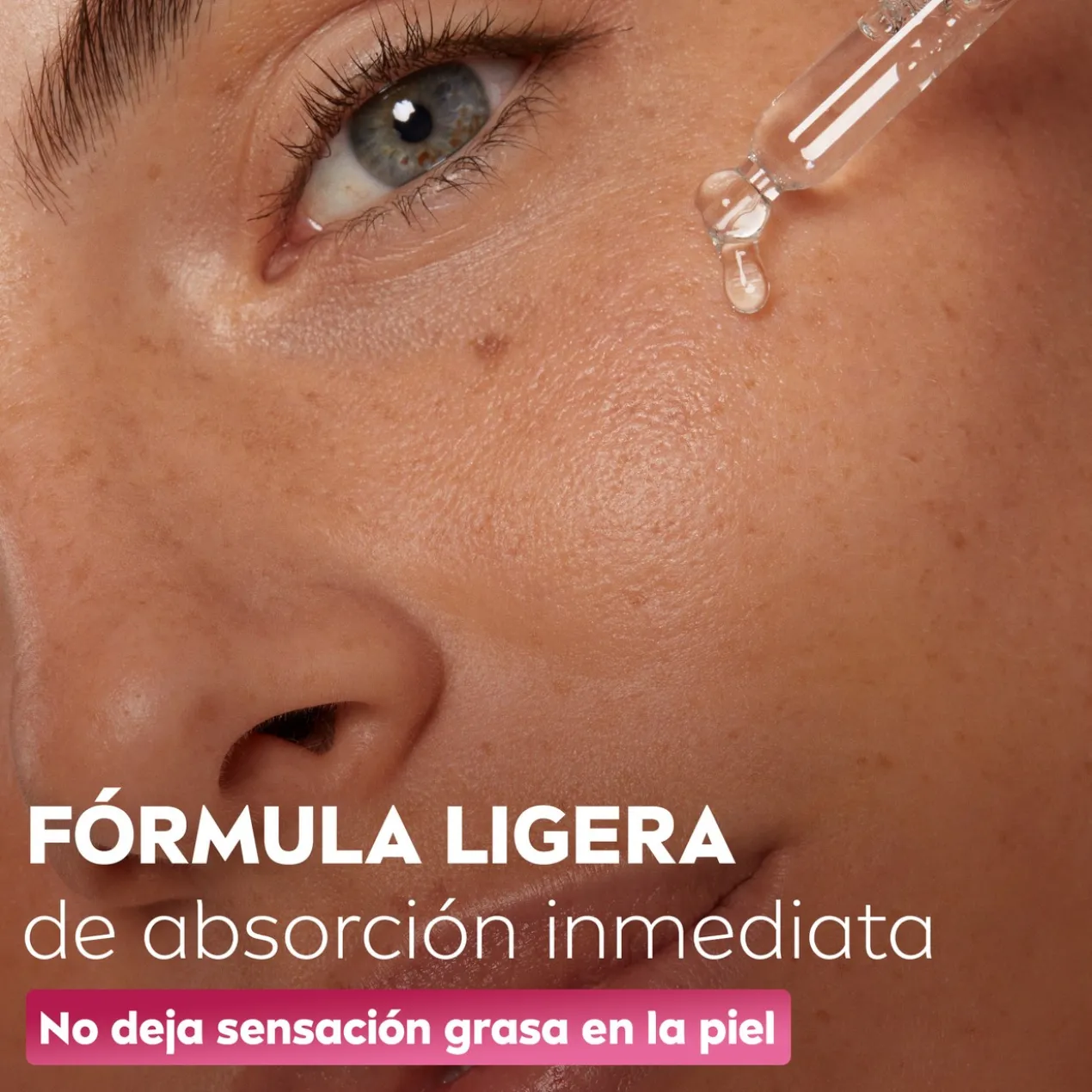 Cellular Expert Filler Sérum Iluminador com Vitamina C + E